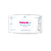 Penduline Water Baby Wipes 70 Pcs