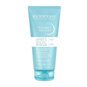 Bioderma Photoderm After Sun Gel Cream 200ML