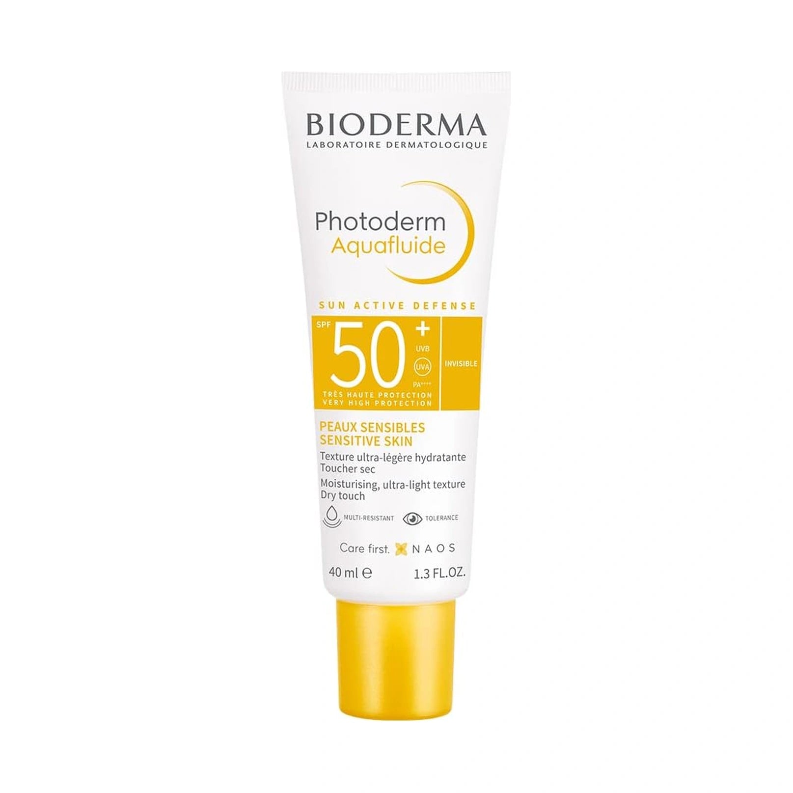 Photoderm Max 40 ml Cream Spf 50+