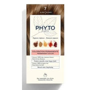 Phyto Hair Color NO.7 Blond