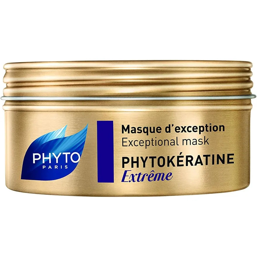 Phyto Keratine Extreme Mask 250ml