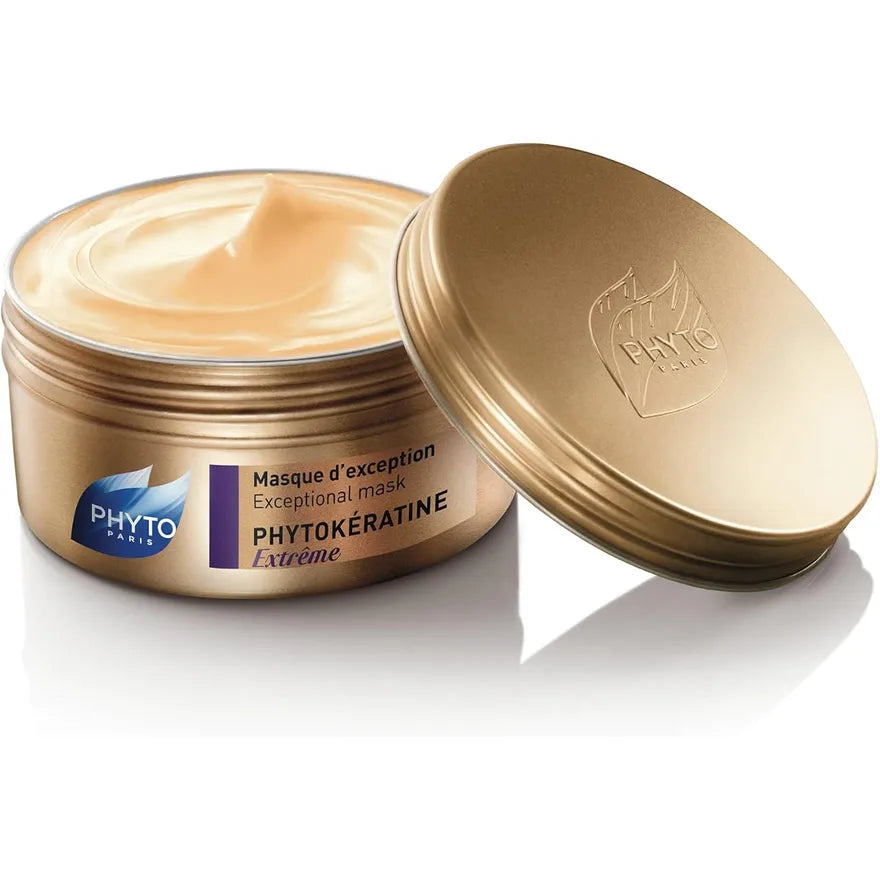 Phyto Keratine Extreme Mask 250ml