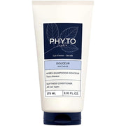 Phyto Softness Conditioner 175ml
