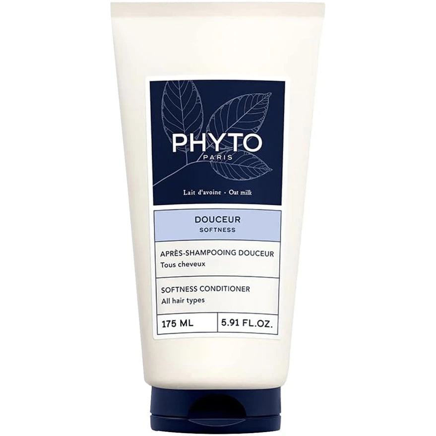 Phyto Softness Conditioner 175ml