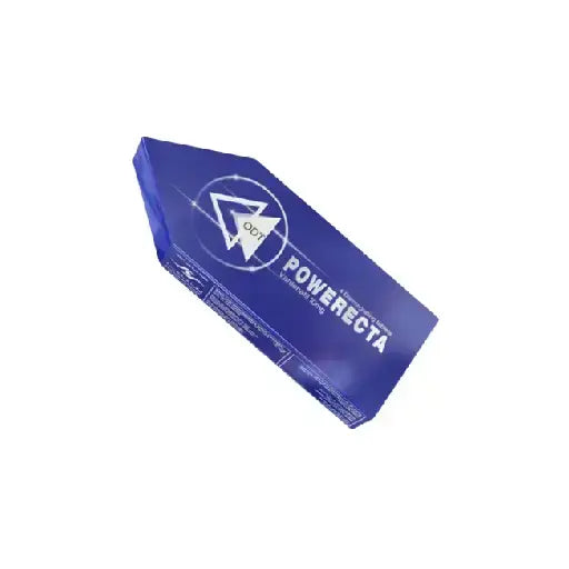 Powerecta 10 mg 6 Tab قابل للذوبان