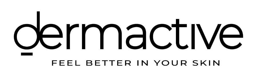 AlFouad Pharmacies