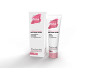 Richie Hydra Light Whitening Cream 50ml