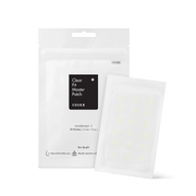 Cosrx Master Patch Clear Fit 18Pcs