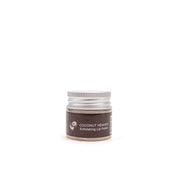 Raw African Coconut Exfoliating Lip Polish 30g