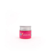 Raw African Cotton Candy Exfoliating Lip Polish 30g