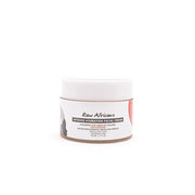 Raw African Intense Hydration Facial Cream 50ml