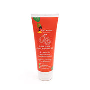 Raw African Maya Avocado Curl Enh. Leave in 250gm