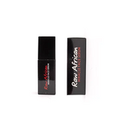 Raw African Miracle Face Serum 30gm