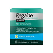 Regaine  2  for Men & Women  60ml