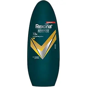 Rexona Roll – on 50ml V8