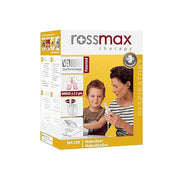 Rossmax NA100 Nebulizer Inhalation Device