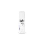 Soskin Moisturizing Anti-Aging Cream