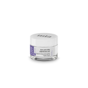 Soskin Regenerating Anti-Aging Night Cream