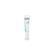 Soskin Stop Imperfection Serum