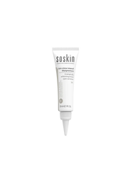 Soskin Dramatically Whitening Brown Spot Corrector