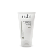 Soskin Whitening Body Lotion and Sensitive Area