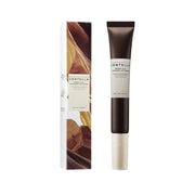 Centella Probio Cica Eye Cream 20ml
