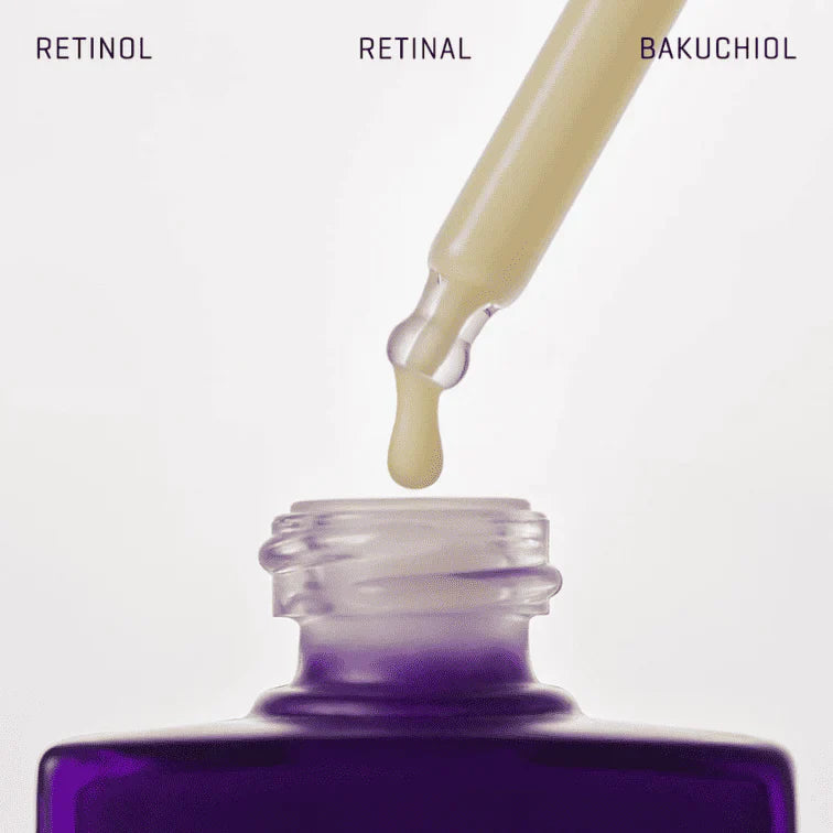 SOME BY ME RETINOL INTENSE SERUM 30 ML