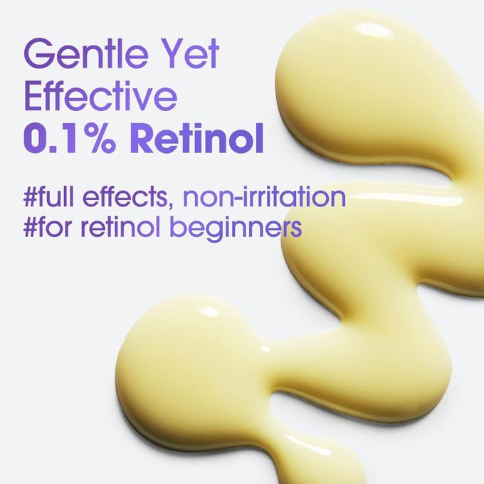 SOME BY ME RETINOL INTENSE SERUM 30 ML