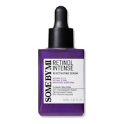 Some by Me Retinol Intense Serum 30ml