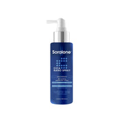 Soralone Cica Nano Skin Care Spray 100ml