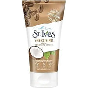 ST.IVES Scrub 170gm Energizing