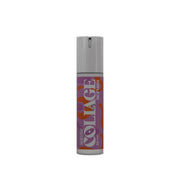 STARVILLE COLLAGE SERUM 50ML