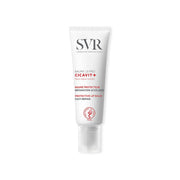 SVR Cicavit+ Lip Baume 10G