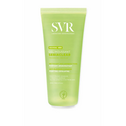 SVR Sebiaclear Gel Moussant 200ml