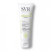SVR Sebiaclear Hydra Cream 40ML