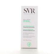 SVR Spirial Deo-Cream 50ML