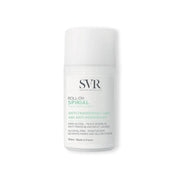 SVR Spirial Roll-On 50ML