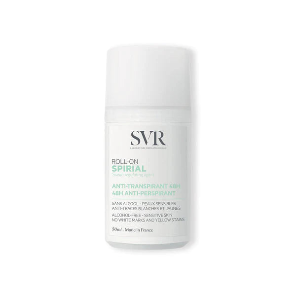 SVR Spirial Roll-On 50ML