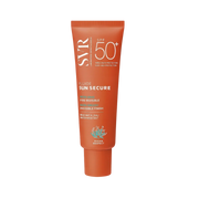 SVR Sun Secure Fluid SPF50+ 50ml