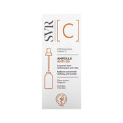 SVR Ampoule C 30ML