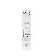 SVR  Palpebral Mascara 9ML