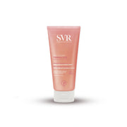 SVR Topialyse Cleansing Gel 200ml