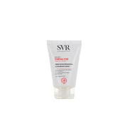 SVRTopialyse Hand Cream 50ml