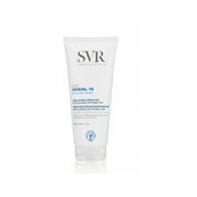 SVR Xerial 10 Lotion 200ML