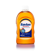 Savlon Liquid 250ml