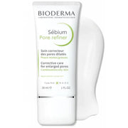 Bioderma Sebium Pore Refiner Cream 30ML