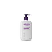 Selengena Anti Dandruff Shampoo 220ml