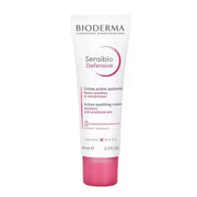 Bioderma Sensibio Defensive Soothing Cream 40ML