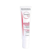 Bioderma Sensibio Eye Gel Contour 15ML Anti-Puffiness