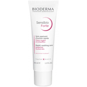 Bioderma Sensibio Forte Cream 40ML
